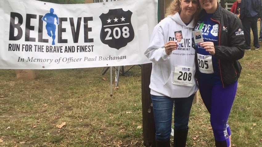 believe 208 heidi 2019