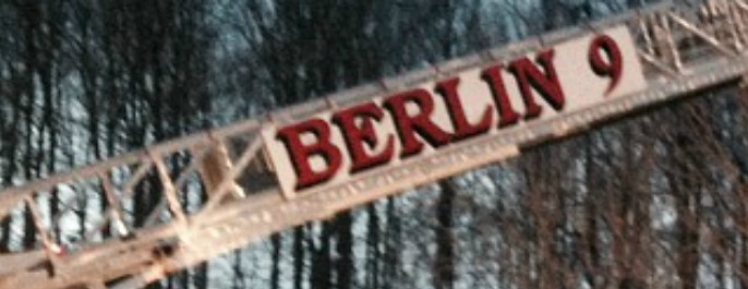 berlin fire generic 1200