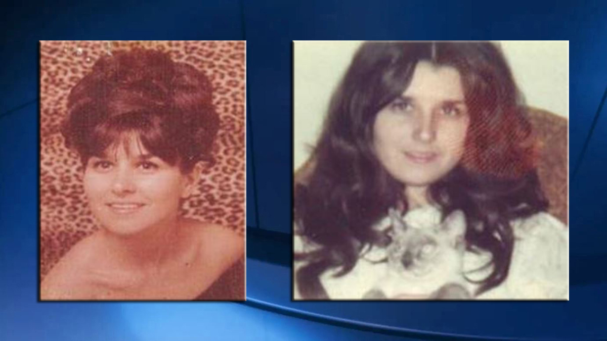 Sheriff's homicide unit is reopening a longstanding cold case, asking if anyone can help find a woman who has been missing more than 40 years. Beverly Jean Ribley was last seen at her home in the 2400 block of Trace Road in Spring Valley in April 1975, when she disappeared under mysterious circumstances, officials say. At the time, Ribley was 29 years old, 5-foot-1-inch and 100 pounds. She had long, brown hair and green eyes. If you have any information about her disappearance, call the homicide detail at 858-974-2321.