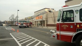 big lots carbon monoxide