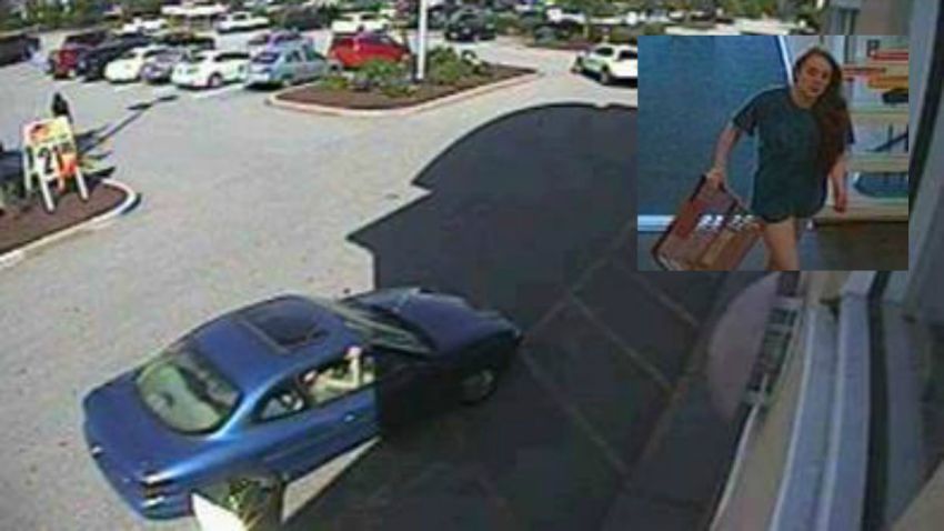 big y razor theft car 1200