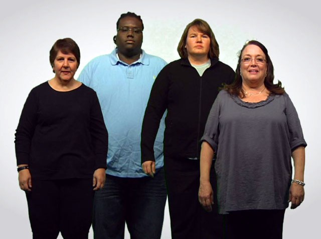 biggest-loser-0324