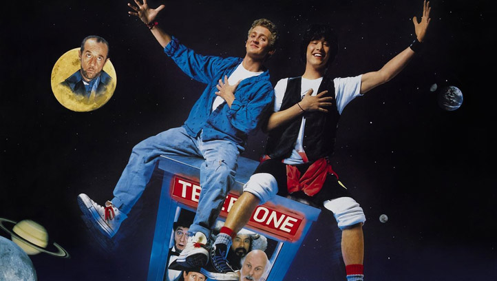 bill-ted-s-excellent-adventure-original