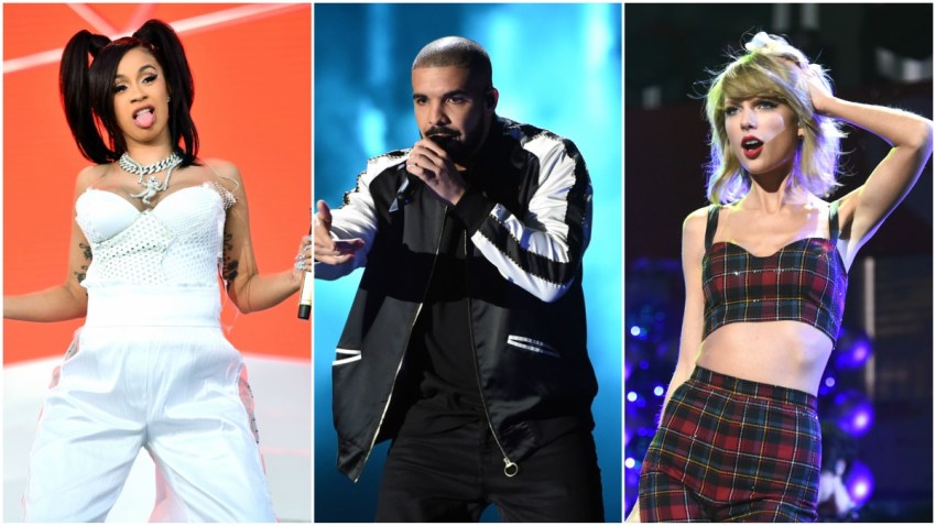 billboardawards1