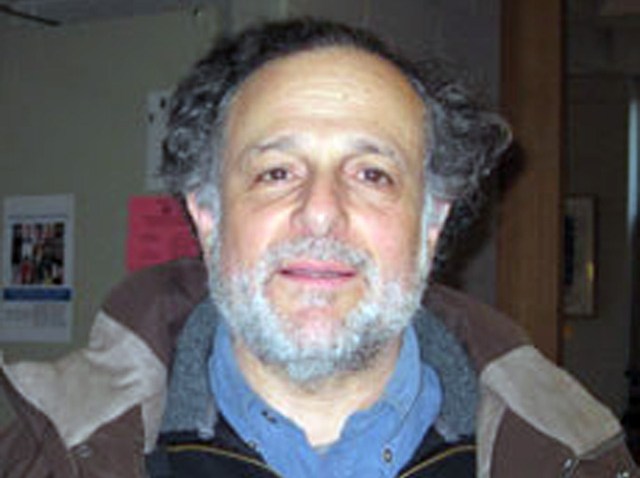 bio-james-ponet-640X480