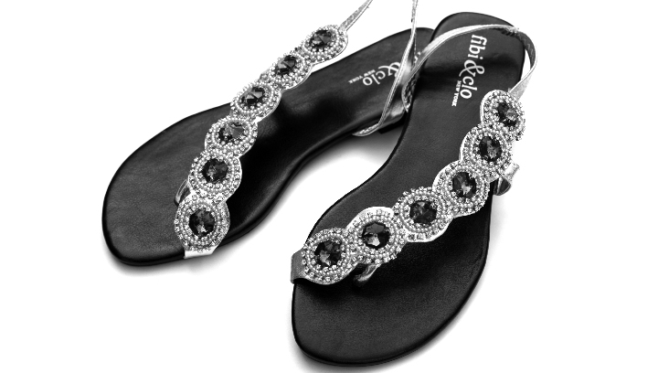blackshoes1
