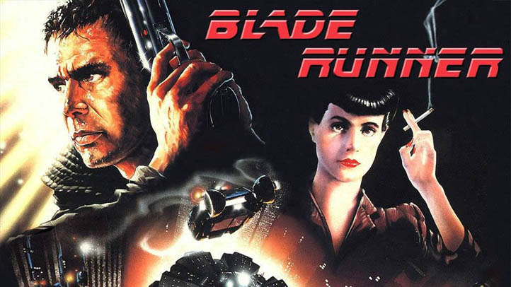 blade_runner_affiche1
