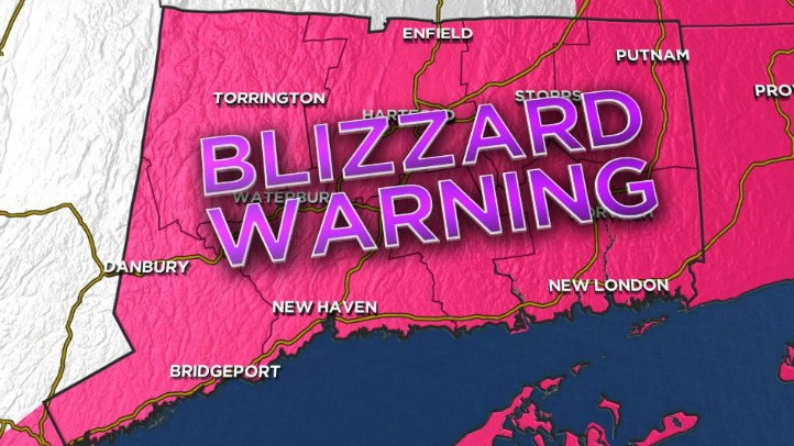 blizzard warning_722