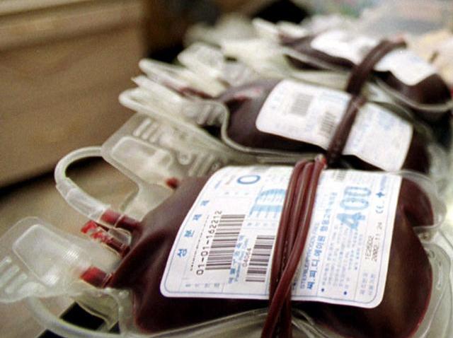 blood donation55