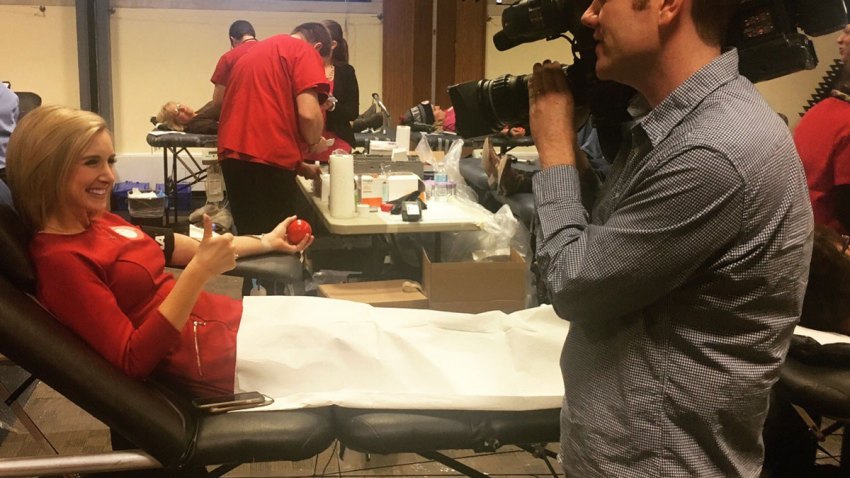 blood-drive-kaitlyn