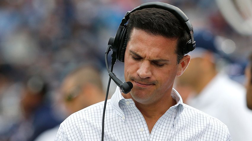 bob-diaco-boise-state-sept