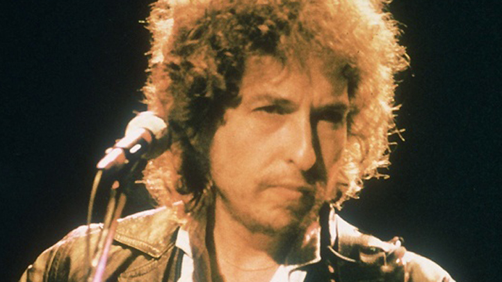 bob-dylan-