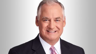 bob maxon