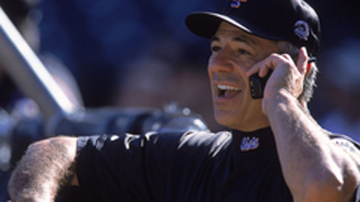 bobbyvalentine1