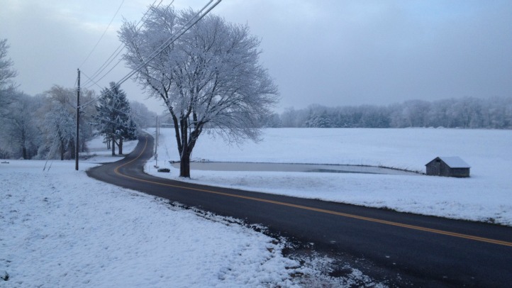 bolton snow_722