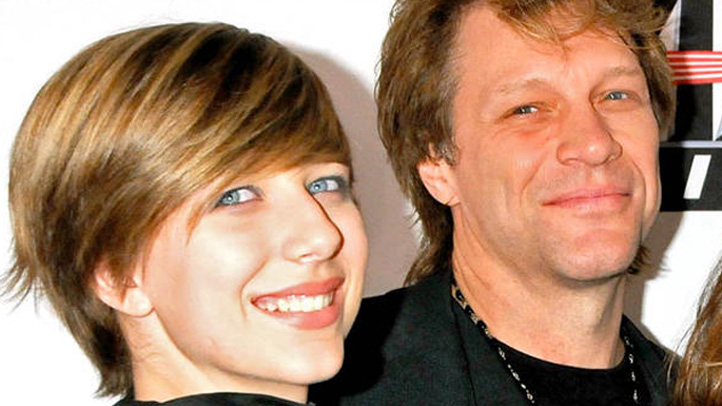 bon_jovi_daughter_drugs.jpg