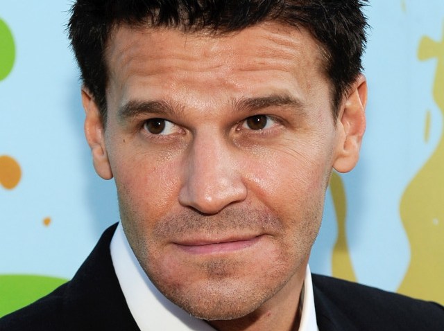 boreanaz bones-640