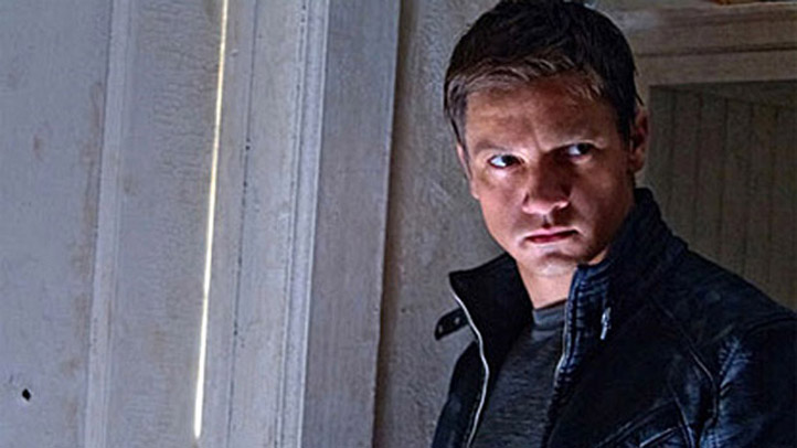 bourne-legacy-jeremy-renner-722