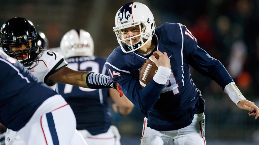 boyle-uconn-cincy