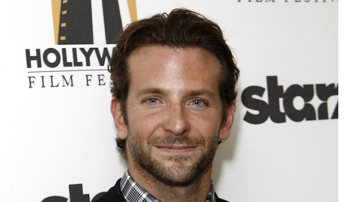 bradley-cooper_gallery_prim1