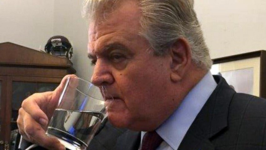 brady-pope-water