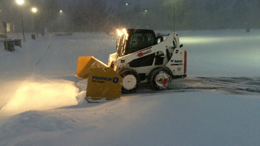 branford rest area snow1
