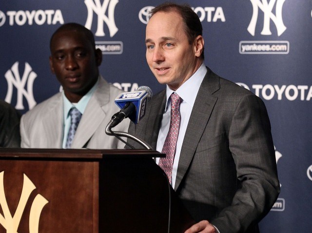 brian-cashman-breakfast