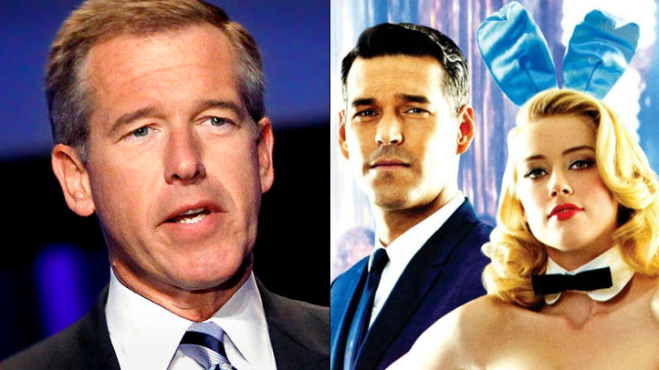 brian-williams-playboy-club