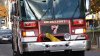 21 sent to hospital following carbon monoxide scare in Bridgeport