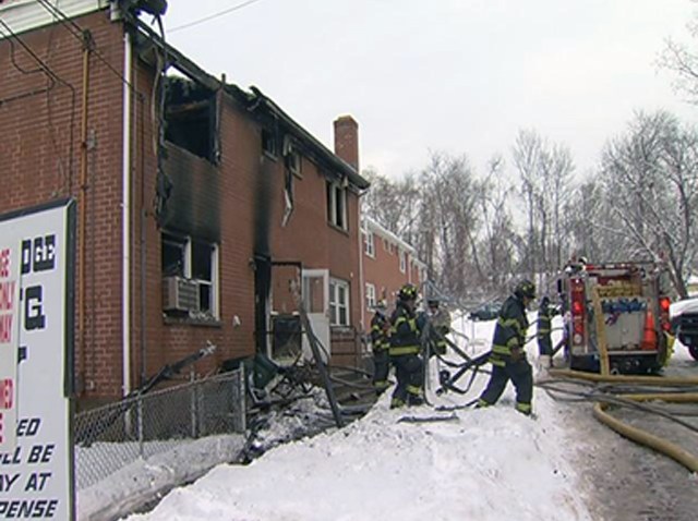 bridgeport fire_edited-1