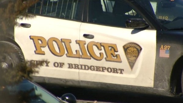 Suspect in Bridgeport murder brought back to Connecticut after he was ...