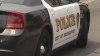14-year-old and his father arrested after 2 injured in Bridgeport shooting: Police