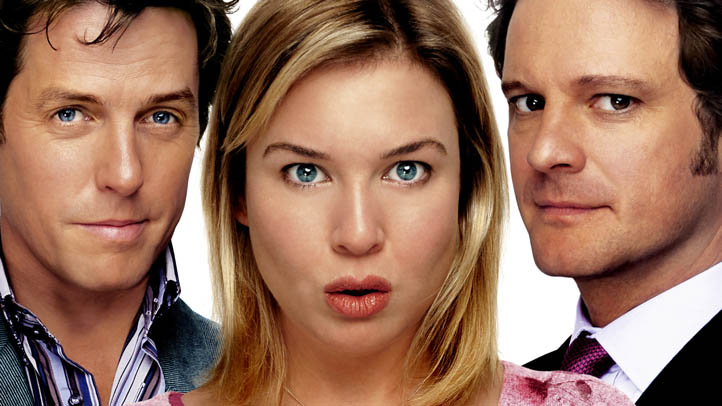 bridget-jones-s-diary-original
