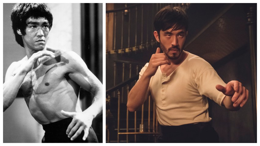 brucelee11