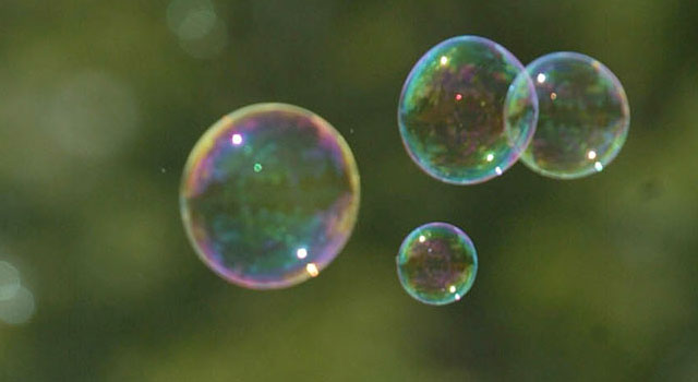 bubbles1