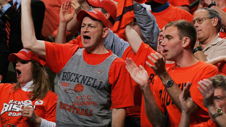 57038722RB010_Bucknell_Biso