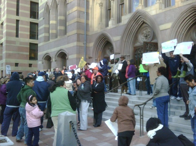 budgetprotest2