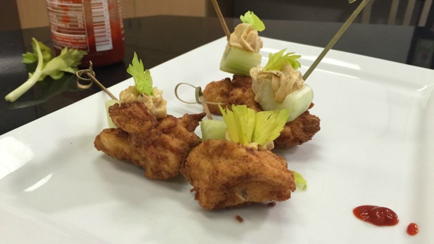 buffalo bites_1200