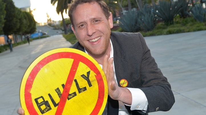 bully_lee_hirsch_722x406_2213755438