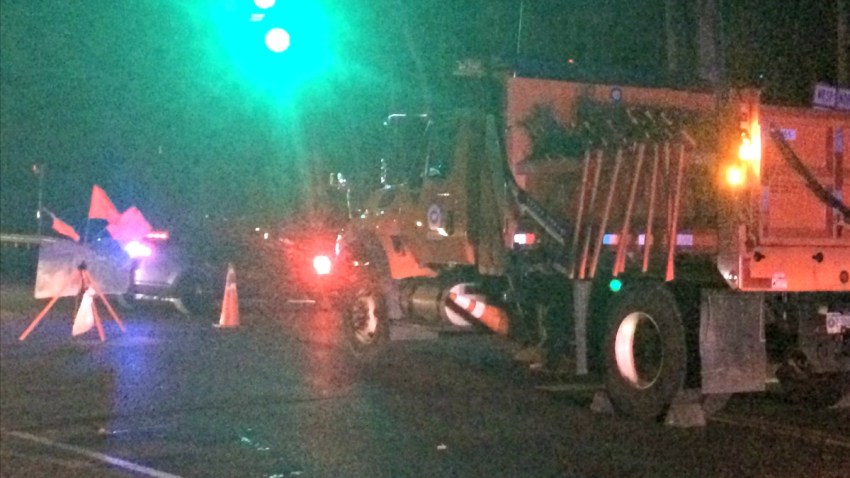 burlington route 4 crash1