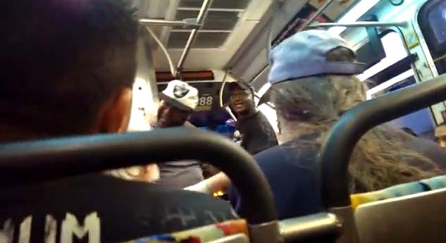 busattack