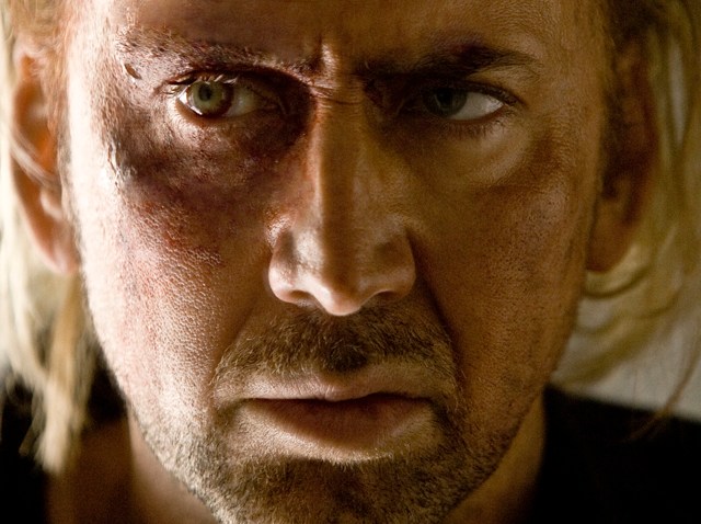 cage-drive-angry