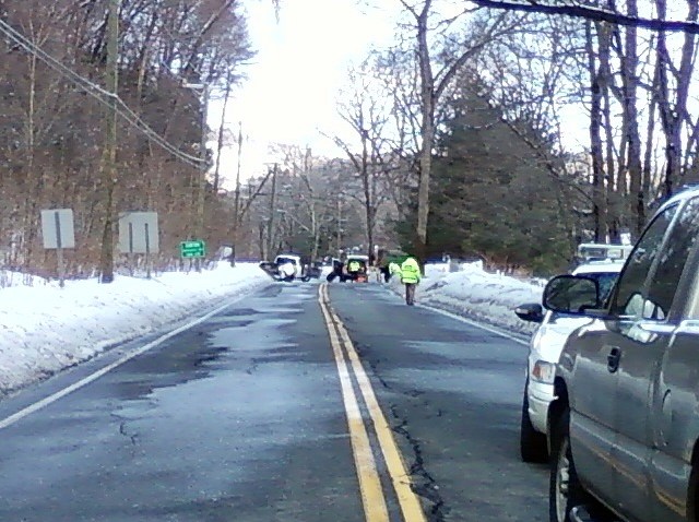canton plow crash_fixed