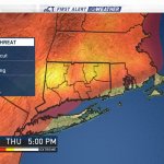 cape050118