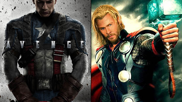 captain-thor