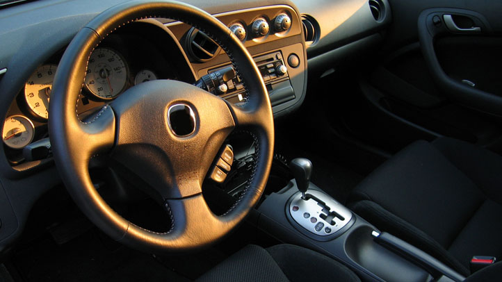 car_generic1