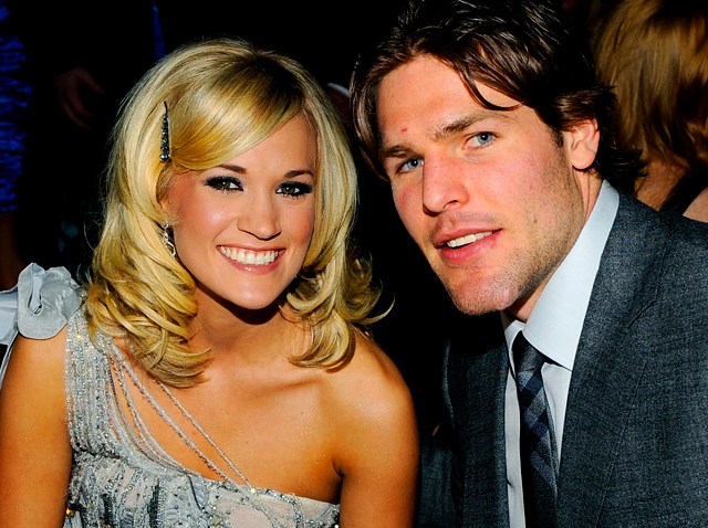 carrie_underwood_mike_fisher