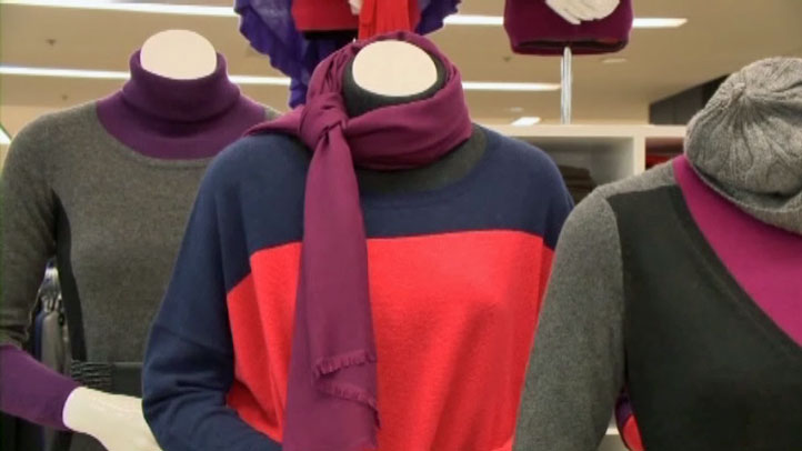 cashmere121112.jpg