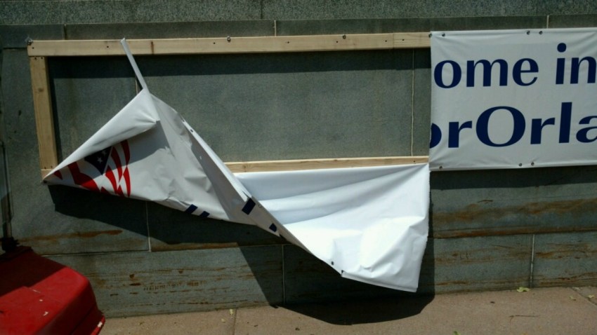 cathedral Vandalism_1200