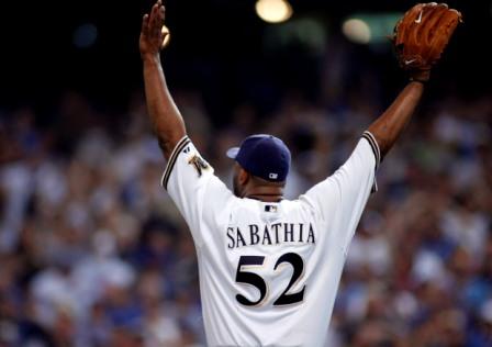 cc-sabathia-620sm